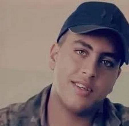 الأردن: الحكم بالإعدام شنقا على 6 من مرتكبي جريمة فتى الزرقاء