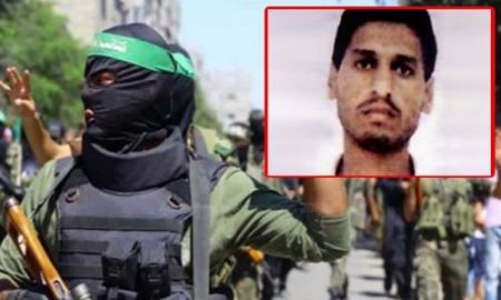جيش الاحتلال: محمد ضيف نجا من محاولتي اغتيال منذ بداية العدوان