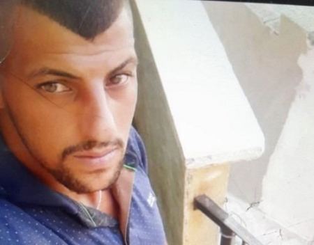 مقتل الشاب بكر عاصلة من عرابة بعد تعرضه لاطلاق نار في المدينة
