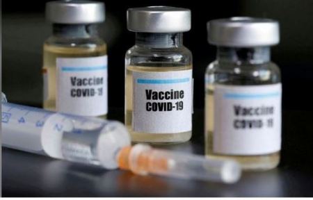 الصحة: خلال أيام سيتم الإعلان عن توفير تطعيم الإنفلونزا