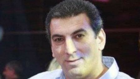 مقتل محمد فايز (57 عامًا) من حيفا رميا بالرصاص داخل منزله