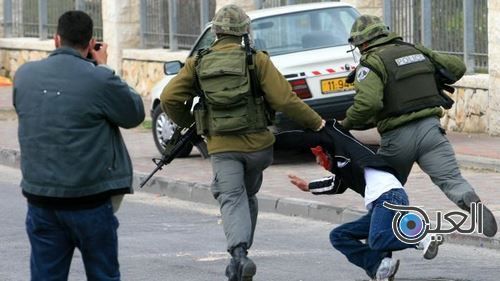 في يوم الطفل.. كم قاصراً فلسطينياً بسجون إسرائيل؟