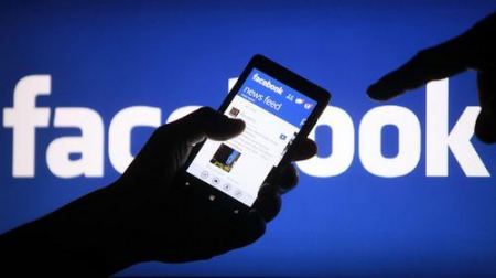 مؤسس فيسبوك يعلن عن أكبر تغيير في المنصة منذ 5 سنوات